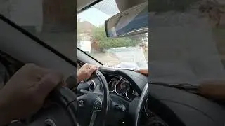 ст. Суздальская (г. Горячий Ключ) улица