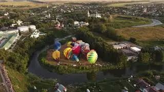 ФИОФЕН - ЦАРСТВО НЕБО