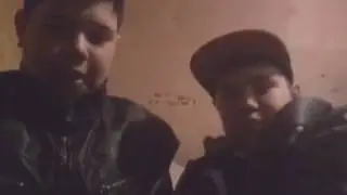 Мы уезжаем в родной город "на 9 лет"