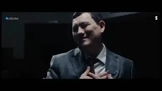 Тизер веб-сериала «Саке 2»