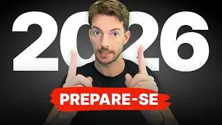 12 AI Trends for 2026 (Are You Ready?)