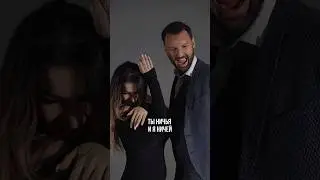 Жизнь - это и есть ты - Евгений ОКунев и AARPI