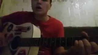 Водичка-Пузырьки – По Трубам Cover