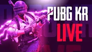 PubG Mobile : 👍 stream | Playing Squad