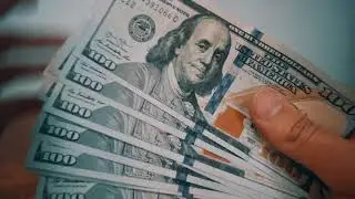 Что значит сегодняшнее объявление PayPal для крипторынка