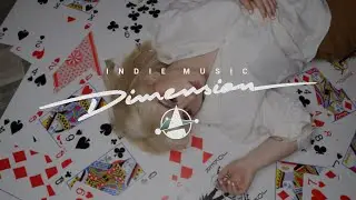 Izabel - Outcast | IMD