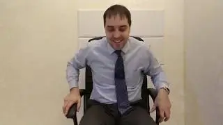 Как они роняют Биткоин