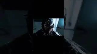 EDIT VENOM/NEVER MET! / SOLD OUT #shorts #edit #venom #nevermet #fyp #fypシ #editing