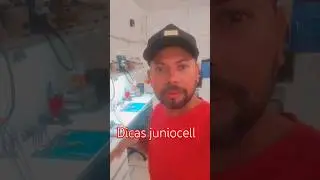 assistência técnica de celular