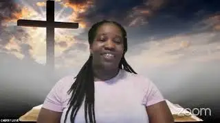 HEBREW ISRAELITE'S & ONENESS & ISLAM :THEY HATE THE GRACE OF GOD & WHO GOD IS & HATE APOSTEL PAUL