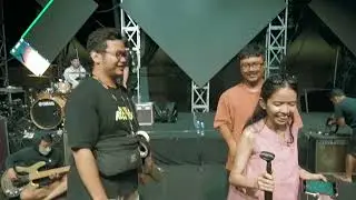 Festival Pelajar Jogja 2023