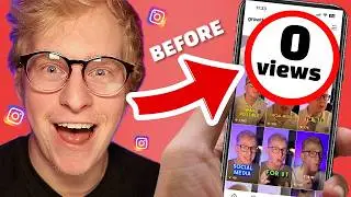 How and Where to Buy Likes & Views for Instagram in 2026 (cheap and quick)