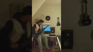 as smooth as it gets