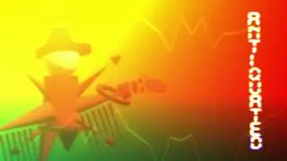Dave and Bambi fantrack - ᐱᑐᖃᖅ