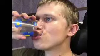 Домашнее задание - АПАСНАЯРУКА
