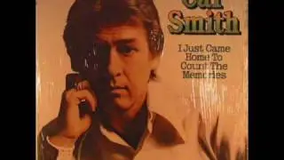 Cal Smith 