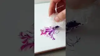 This is Magic! 😱 