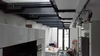 Inchideri cu sticla, luminatoare, pergole, terase, terase cu sticla, inchideri balcoane