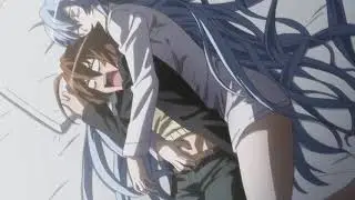 [AMV] -Akame Ga Kill - Hope