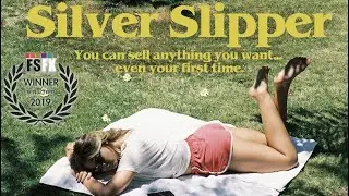 Silver Slipper - Award Winning Feature Film