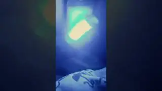 это РЕАЛЬНО РАБОТАЕТ!!!