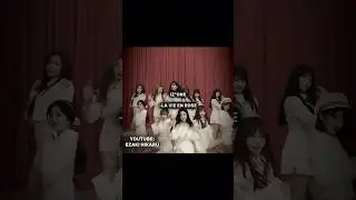 Лучшие кпоп дебюты #kpop #fypシ #blackpink #bts