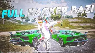 Wasted⚡ | BGMI MONTAGE | BGMI MONTAGE SAMSUNG,A3,A5,A6,A7,J2,J5,S5,S6,S7,59,A10,A20,A30,A50,A70