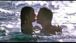 2006: 007 Casino Royale Trailer HQ