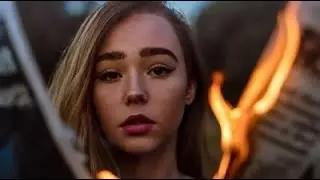 Oliver Ontañon - ¿Dónde Estarás? (feat. Spark & Gabo)