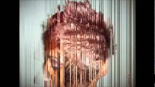 Short Styles