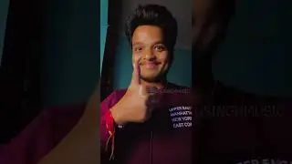 I flipped this vocal and results are 🔥🔥 #sudhanshusinghmusic #musicproduction #heythere
