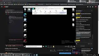 Criando um bot com discord.js