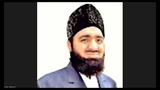Django Class part 17 By iqbal Trainer   Digital molvi