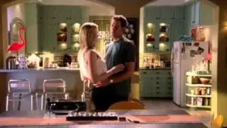Chuck and Sarah 4x01 "nothing will keep me from coming back to you"