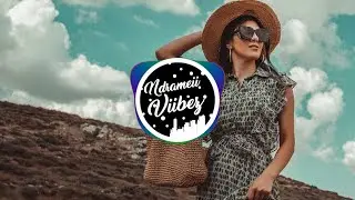 Masauti - Namaste [Deloha MoombahChill ReMix]🇻🇺