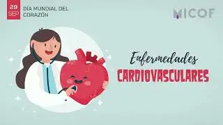 ¿Qué son las enfermedades cardiovasculares?