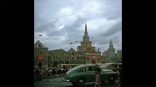 ссср ностальгия 70-80-90х год. #ссср #ностальгия #молодость #ретро #retro #воспоминания