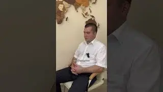 Механика организации производства на территории колонии #тюремныйпрокурор #дмитрийнаумов #юрист #удо