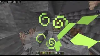 ZenCraft 69.0