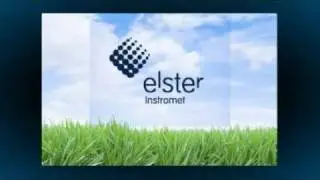 Elster International