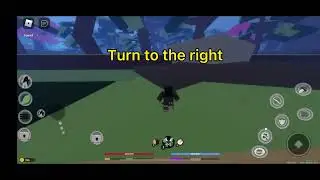 Getting the NEW SOUND BREATH IN DEMONFALL