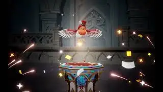 SUMMONING PETS AND GEARING SOME CHARACTER - 7K REBIRTH