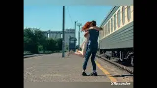 улетаешь...помни меня#shortz