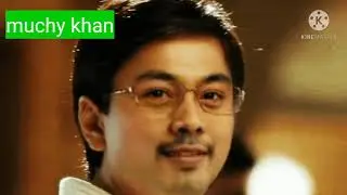 videoxxx skandal artis bolywood