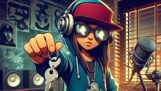 BlacklainBeatz On Top