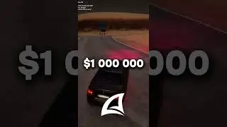 🔎 Найди МЕСТО ПО ФОТО в GTA SAMP (Arizona RP TRILOGY) 