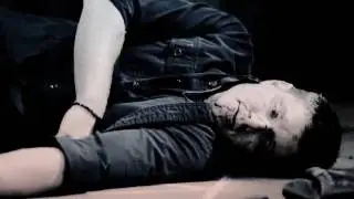 Dean/Veronica ; Use Somebody (Gift for Mira!)