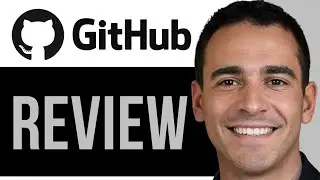 Github Copilot review | Best Coding Assistant Or A Waste Of Money?