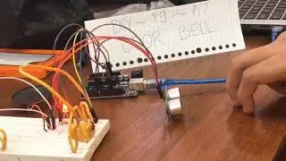DIY-P9-A7 