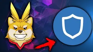 How To Buy Toshinori Inu Token on Trust Wallet 💰| How To Buy Toshinori Inu Token on PancakeSwap